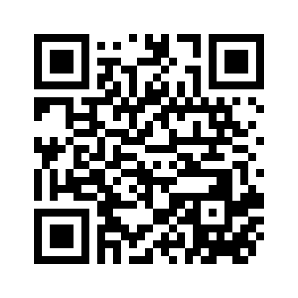 福建省营养学会第五届第二次学术研讨会通知(图1)