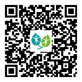 福建省营养学会第五届第二次学术研讨会通知(图6)