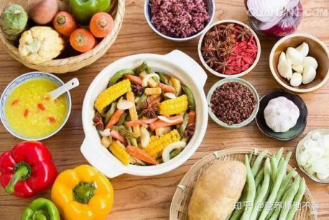 全民营养周(图2)