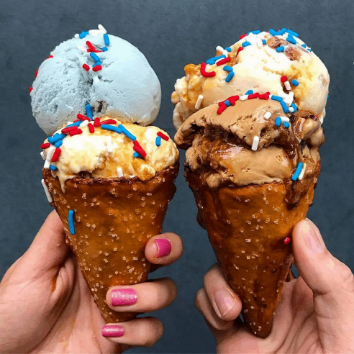 全民营养周(图5)