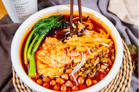 全民营养周(图6)