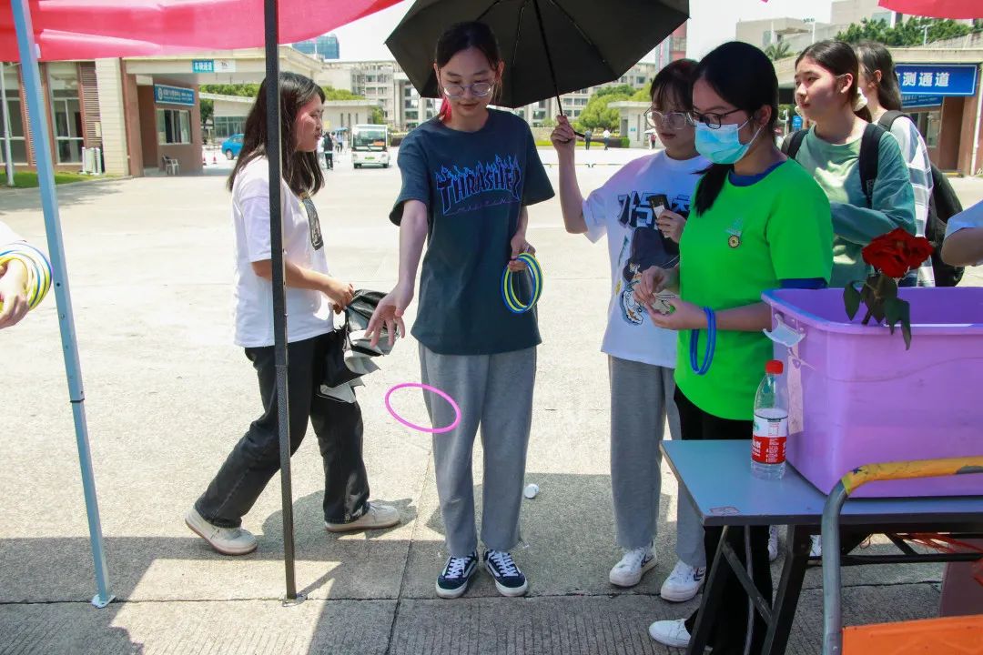 全民营养周|手账设计大赛精彩回顾！(图8)